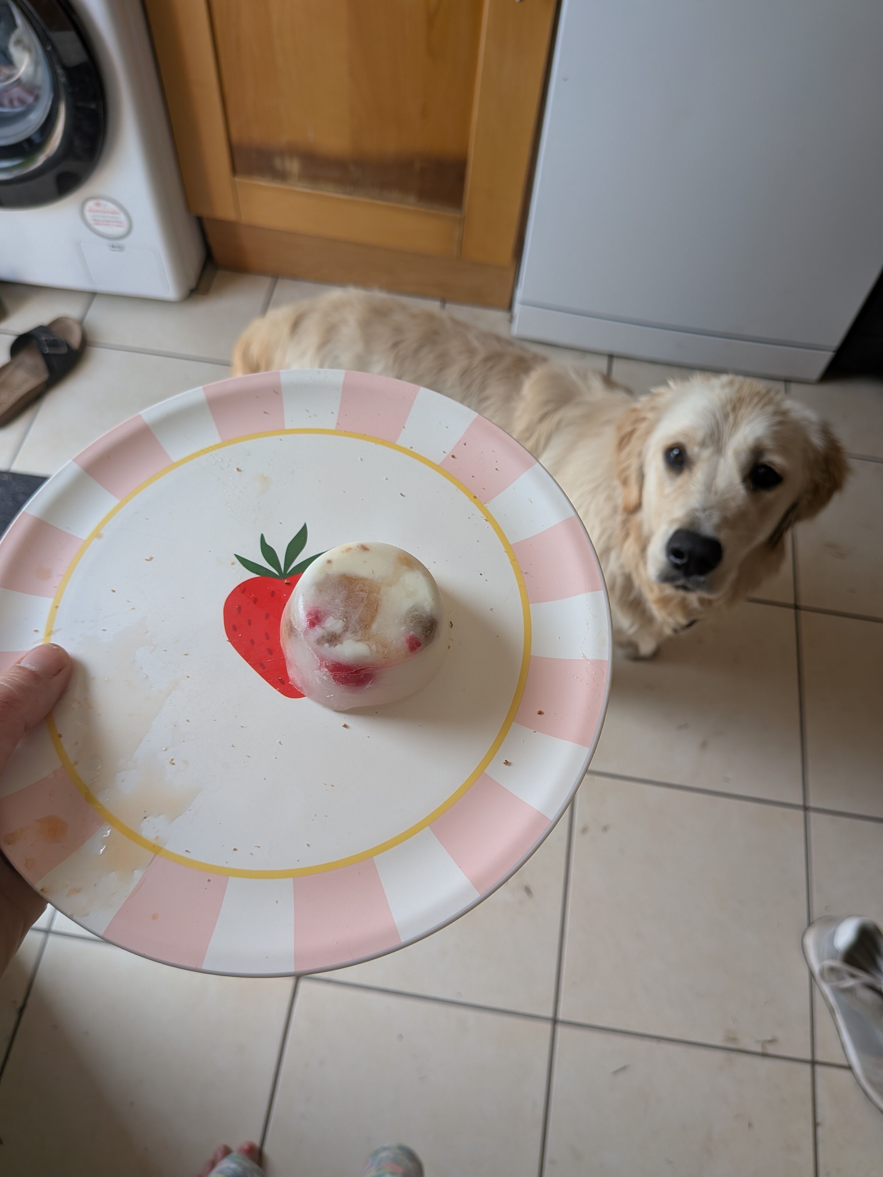 image-32