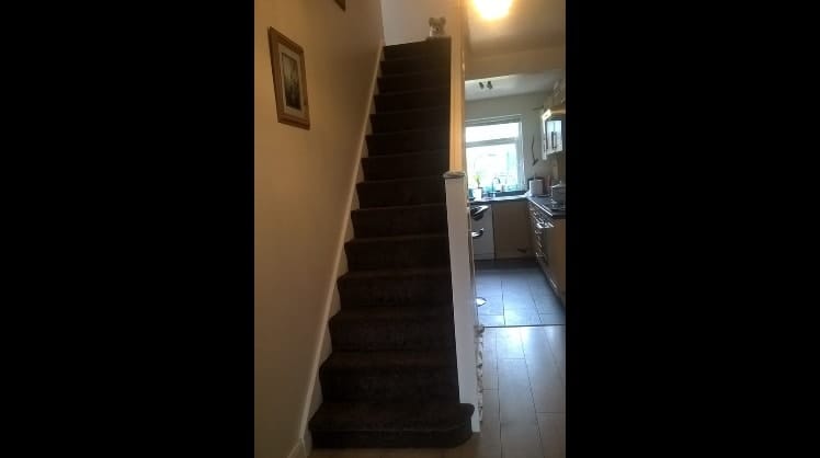 image-4