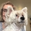 Sue