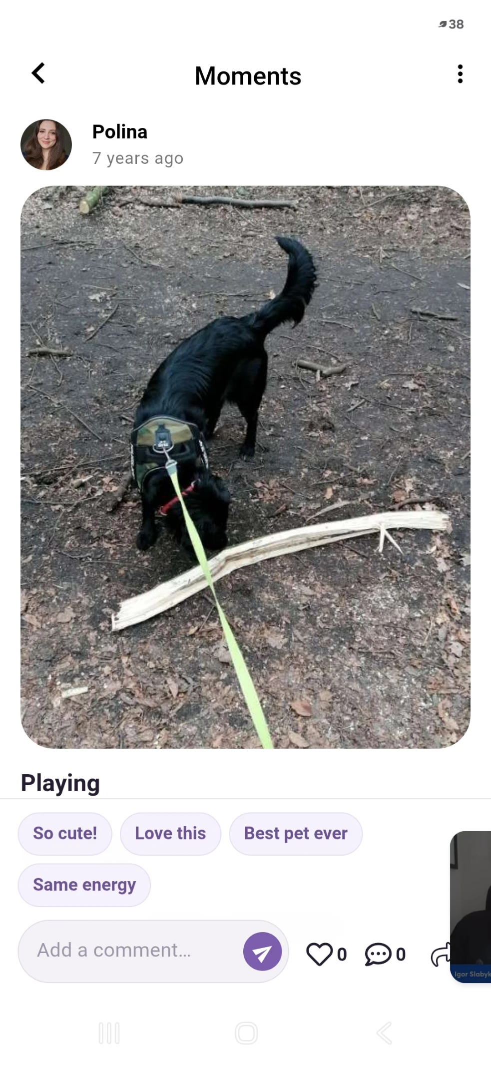image-18