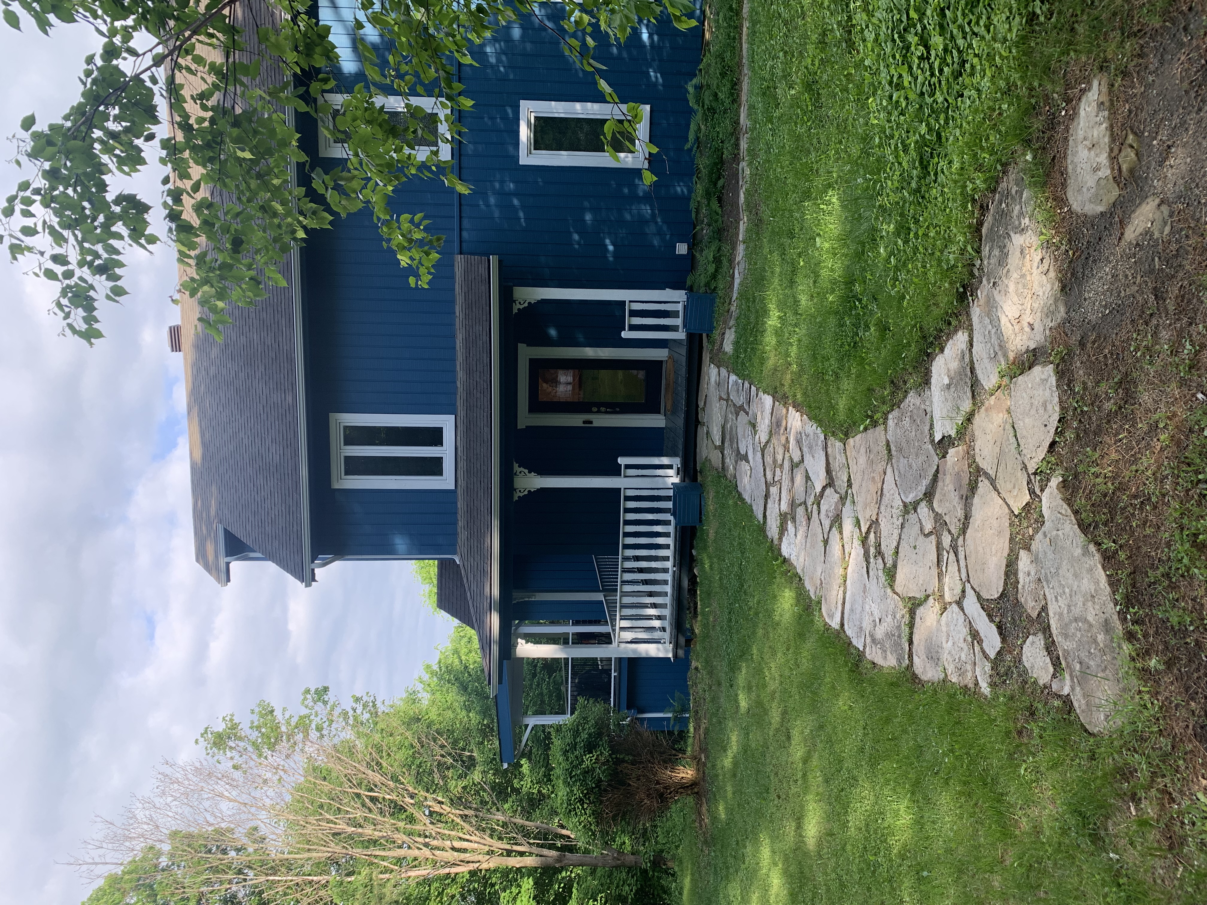 image-8