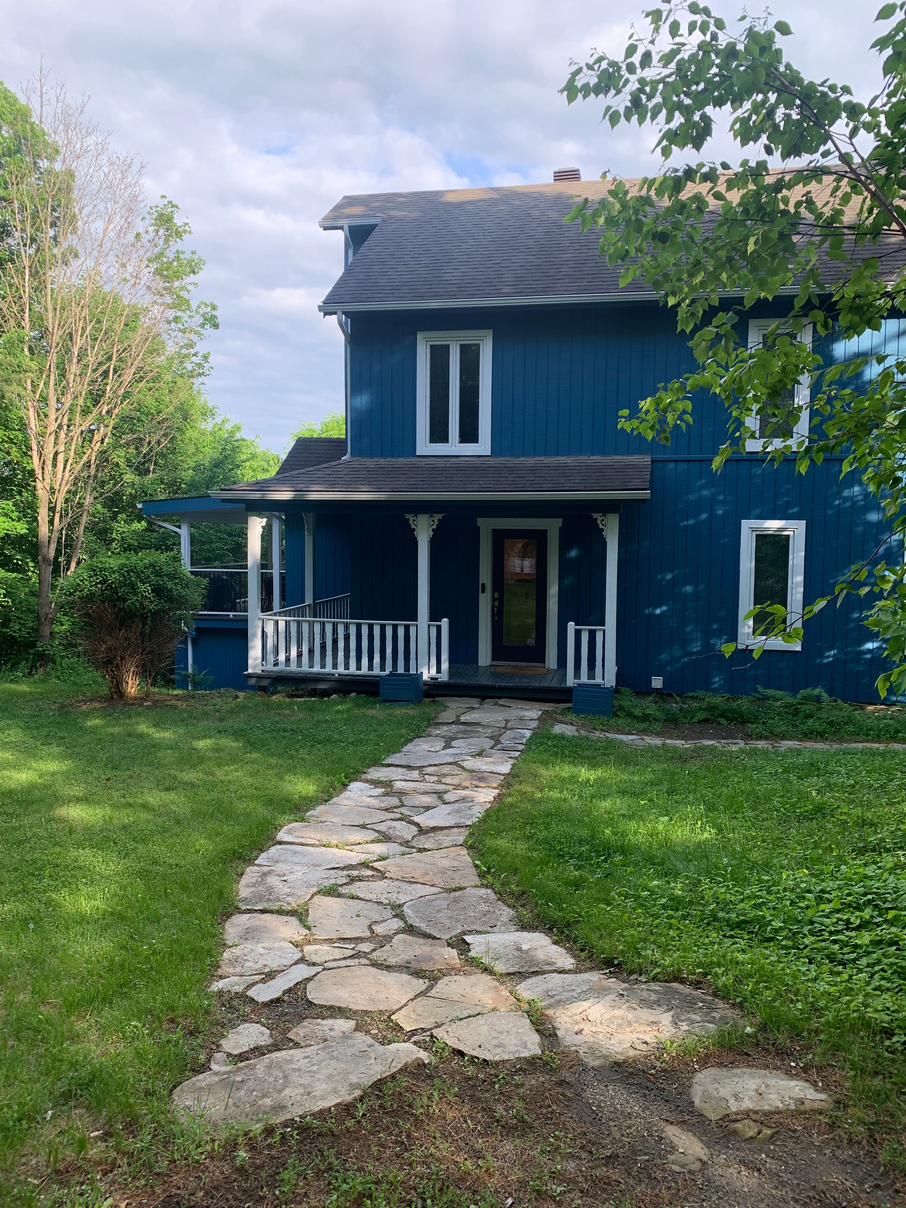 image-8