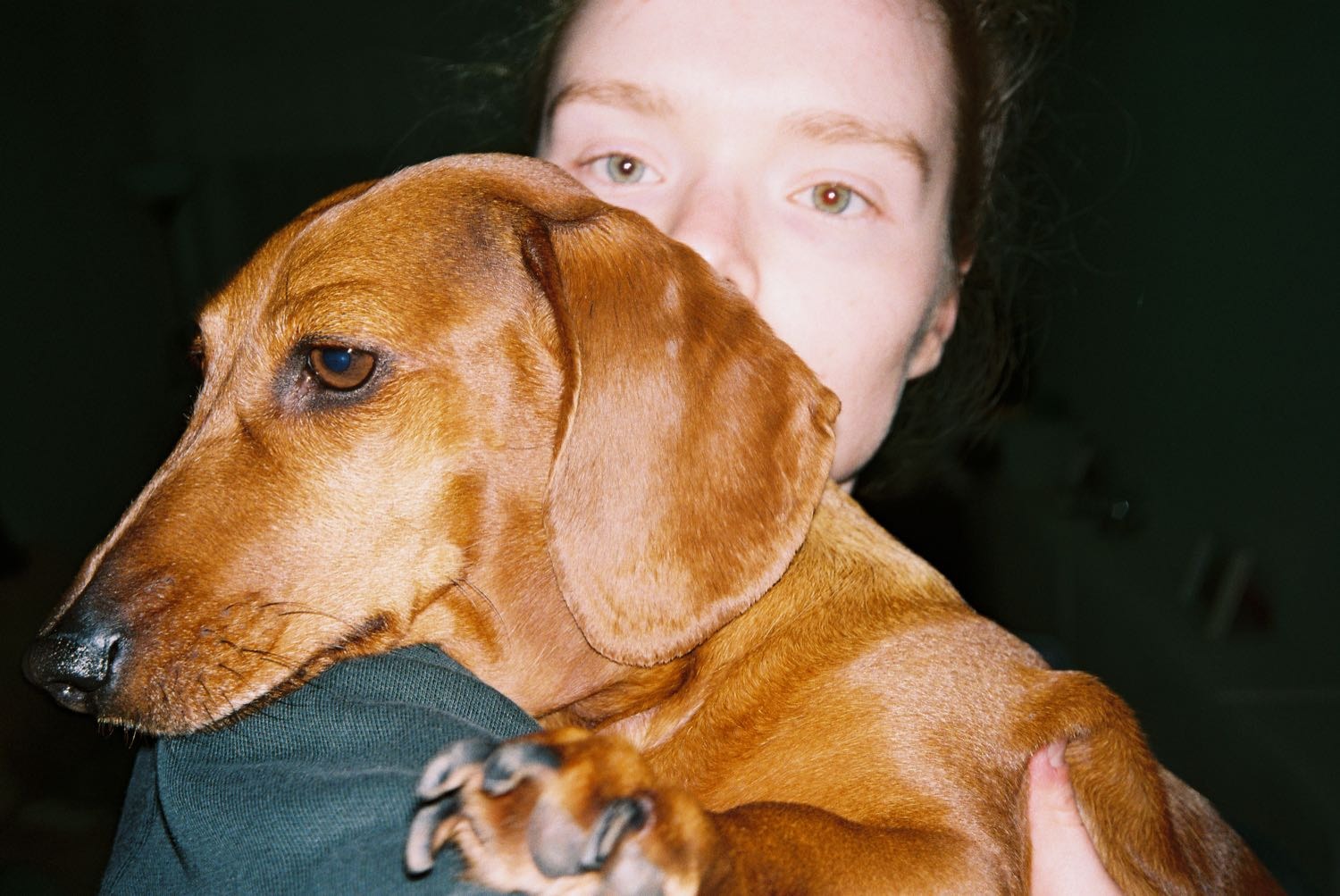 image-5