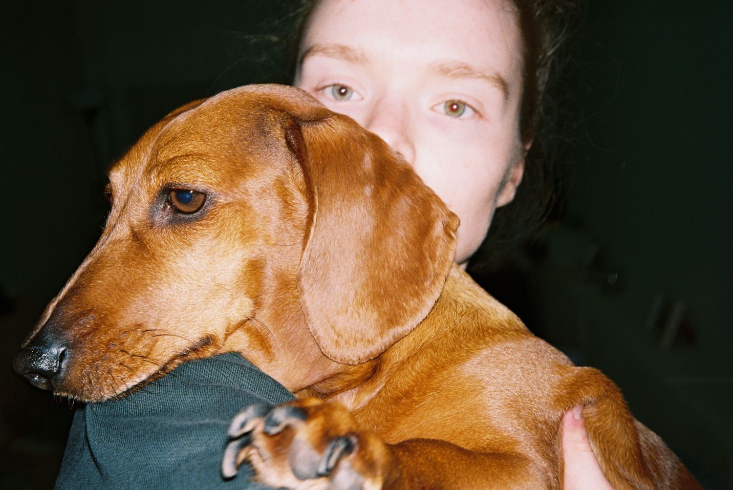 image-5