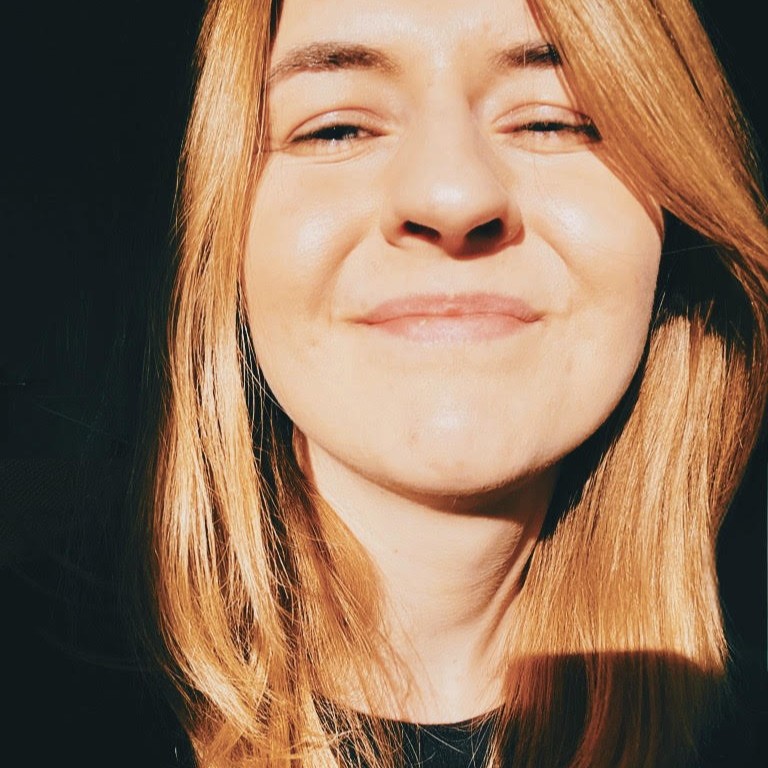 Oliwia