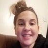 Kirsty