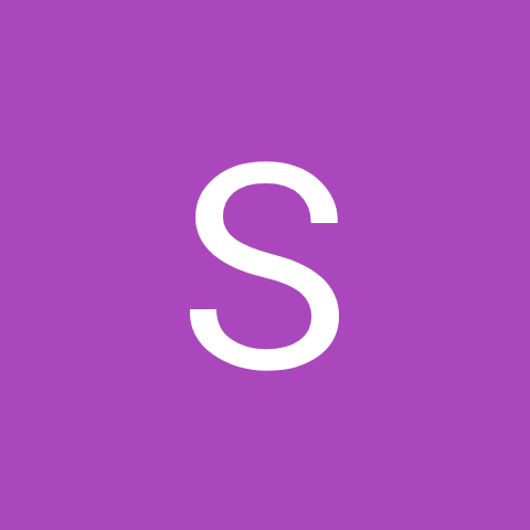 Seppo