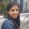 Camila
