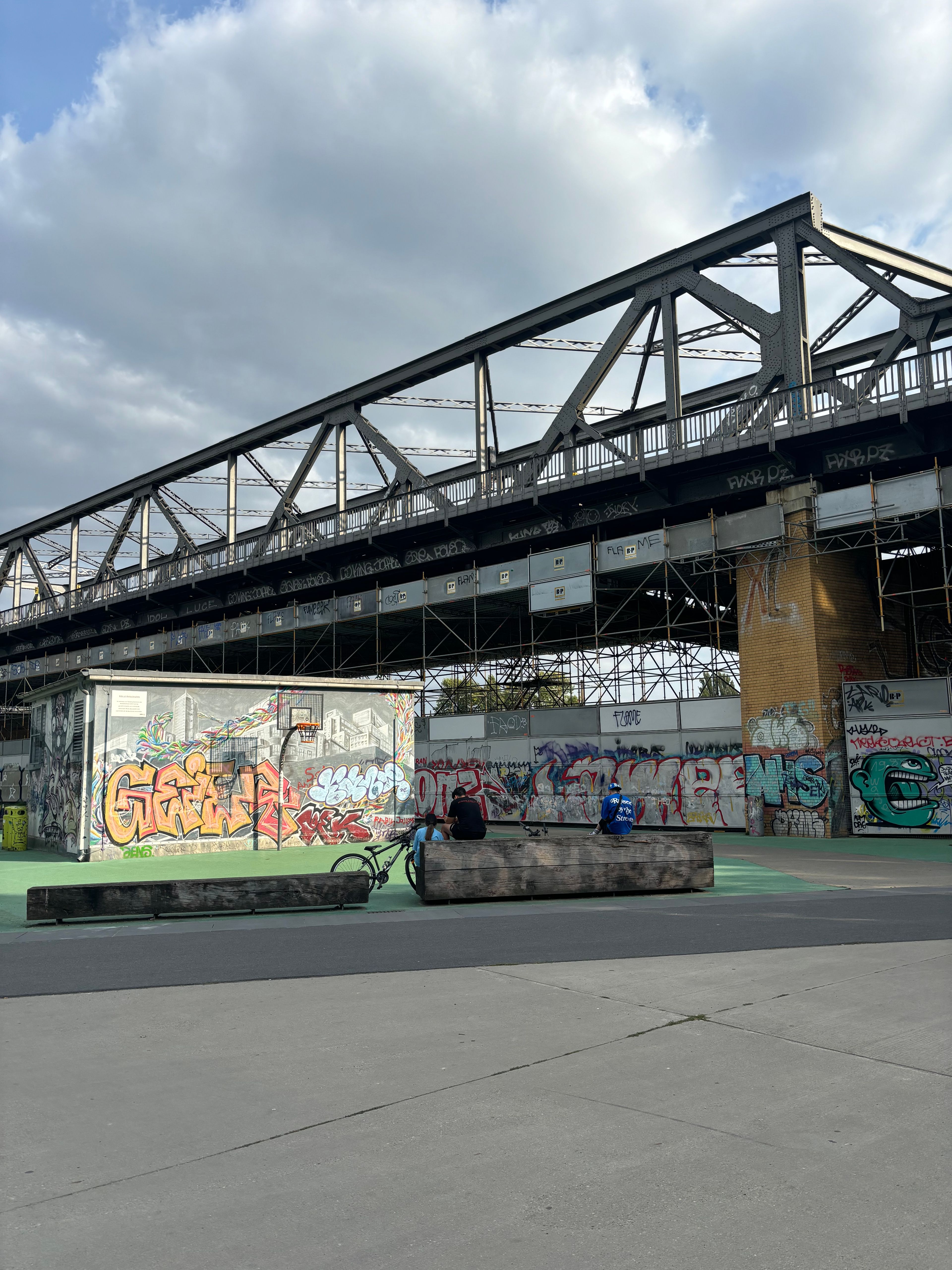 image-11