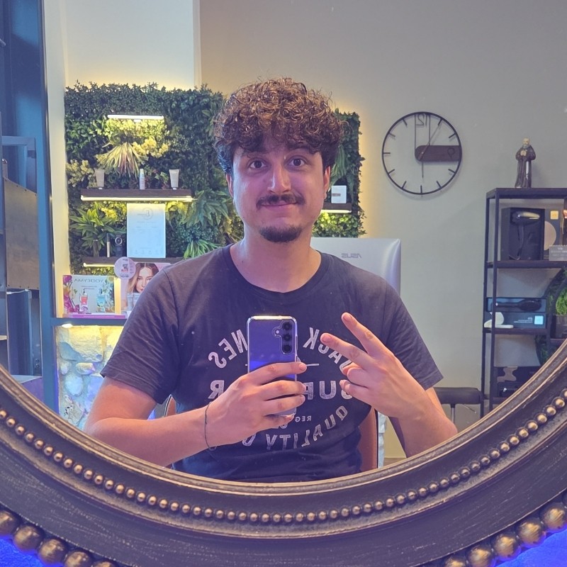 Giacomo