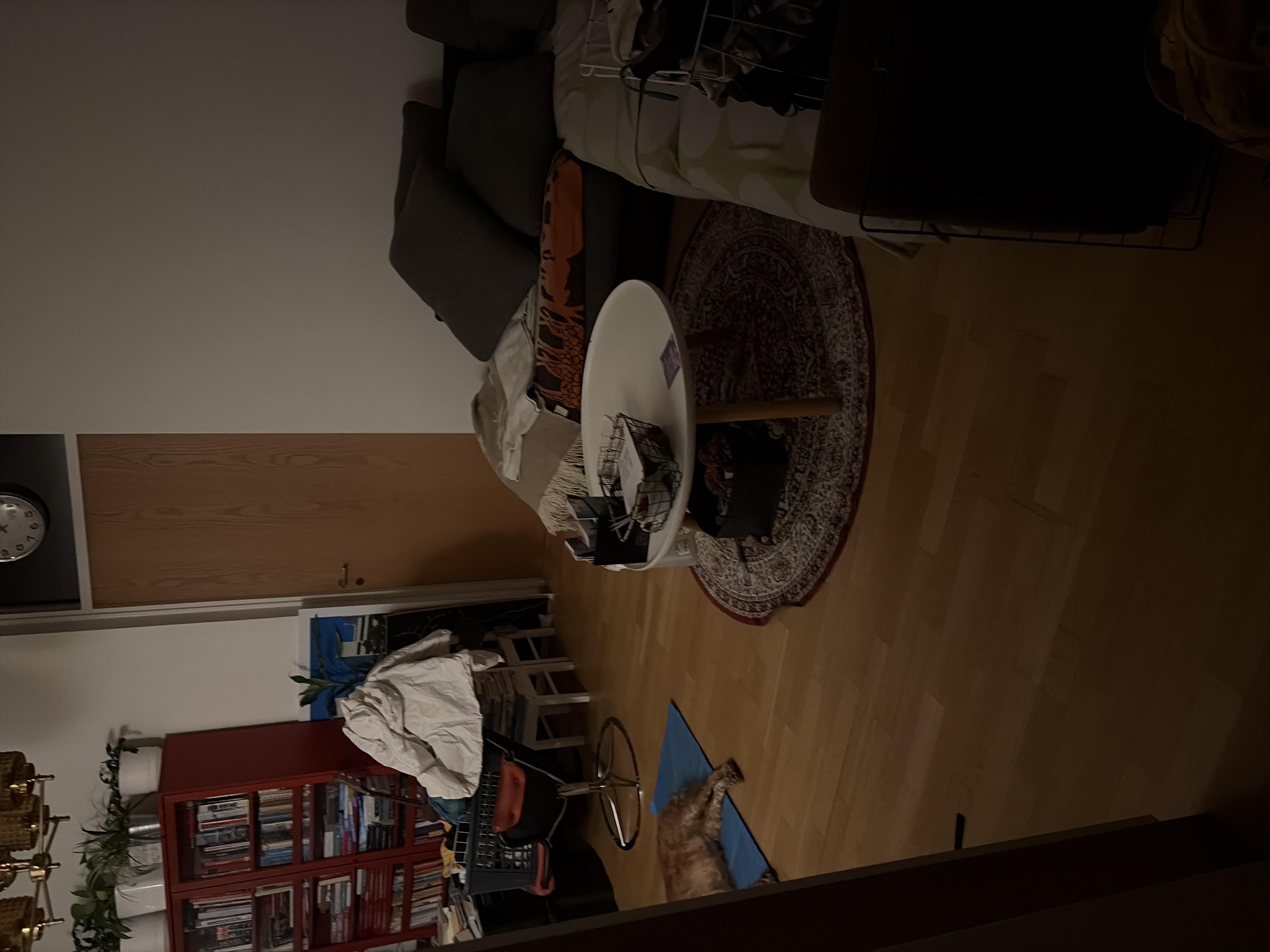 image-13