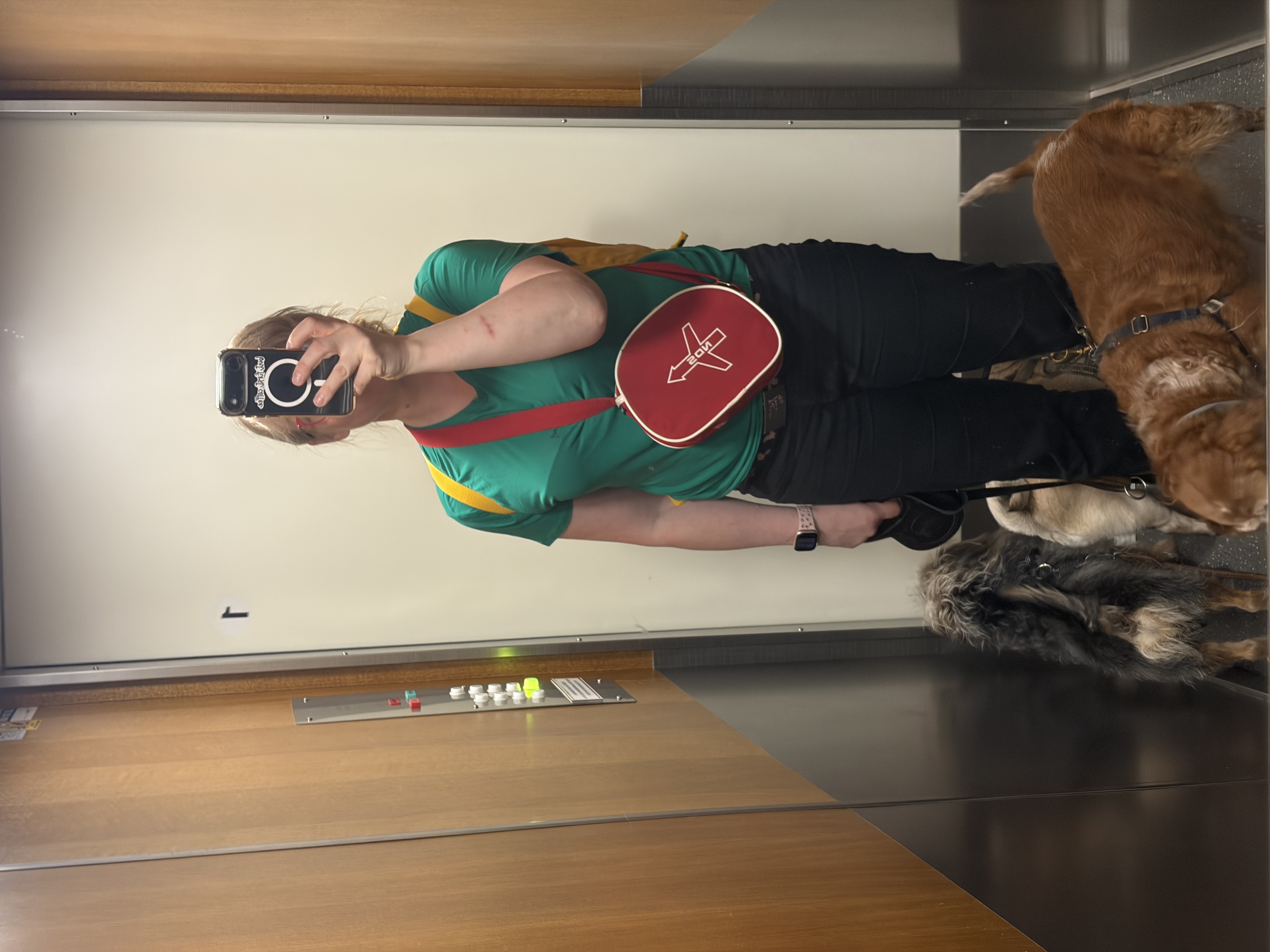 image-10