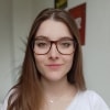Cassandre