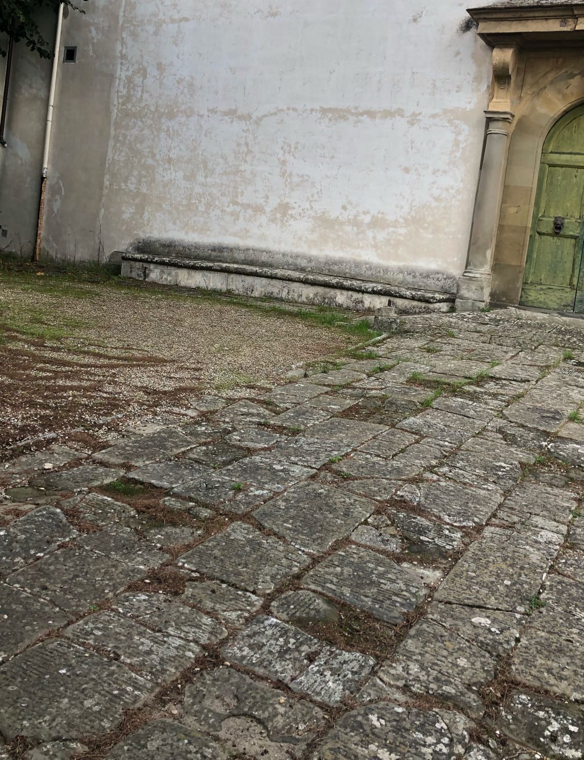 image-7