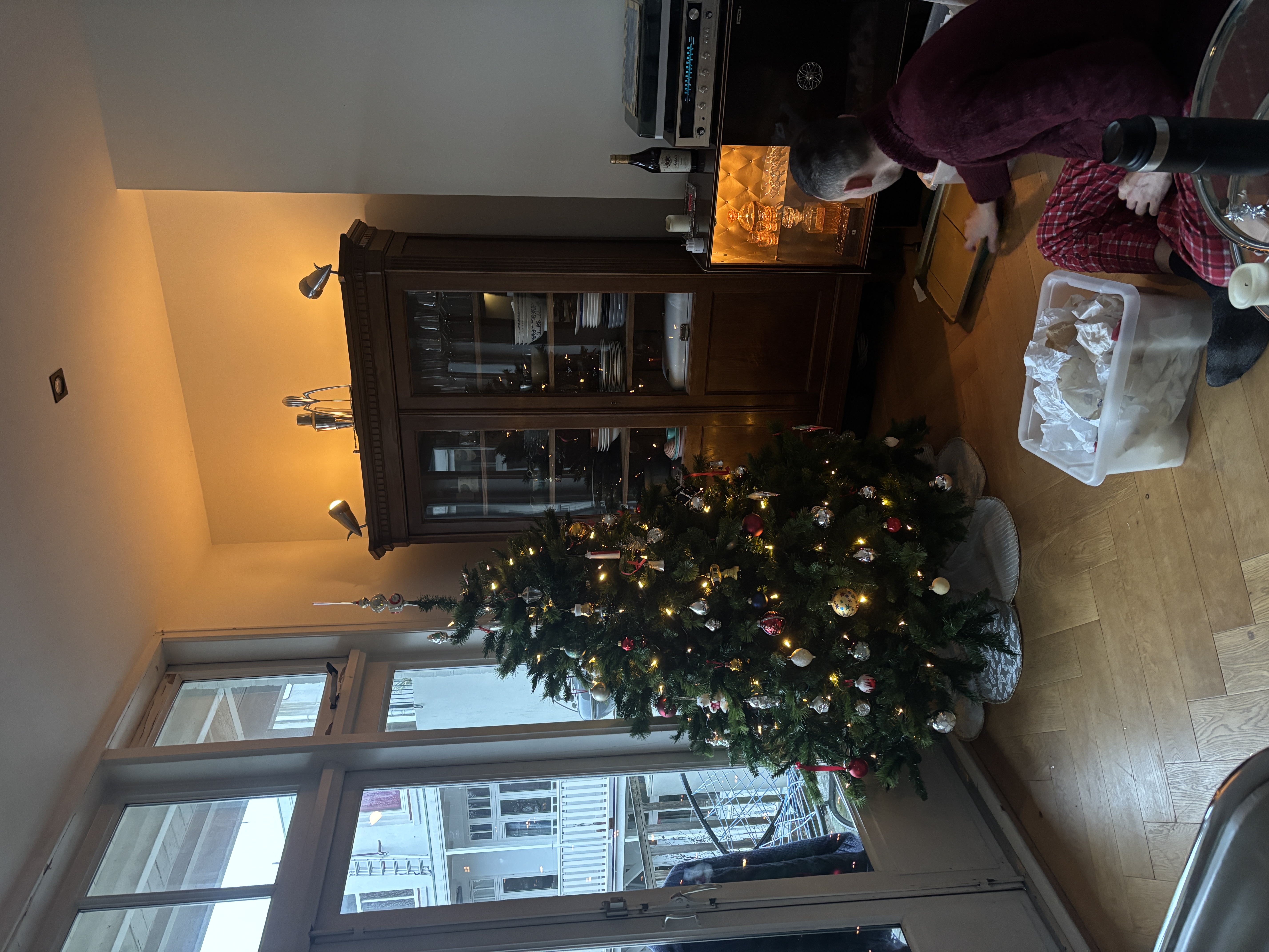 image-11