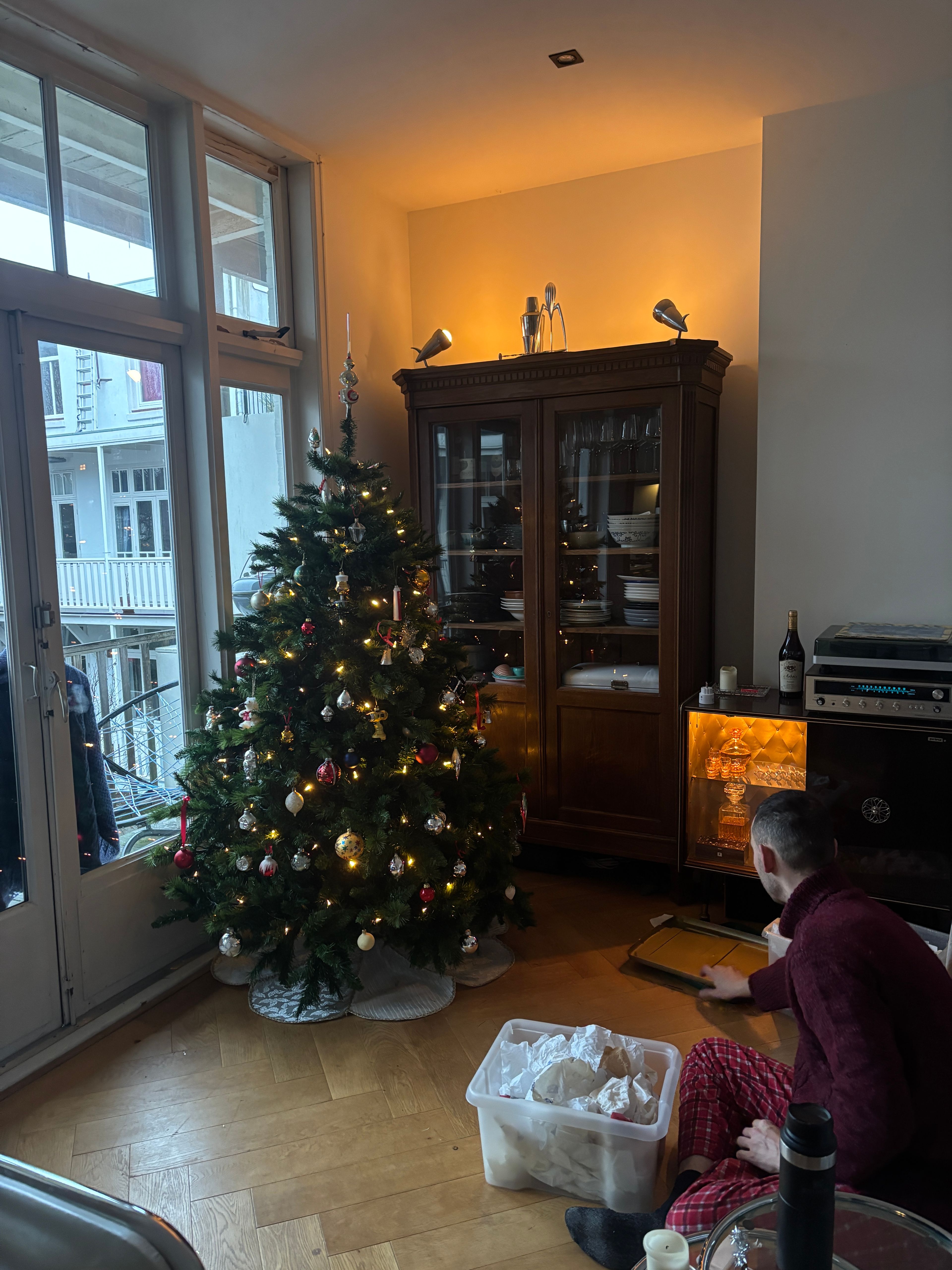 image-11
