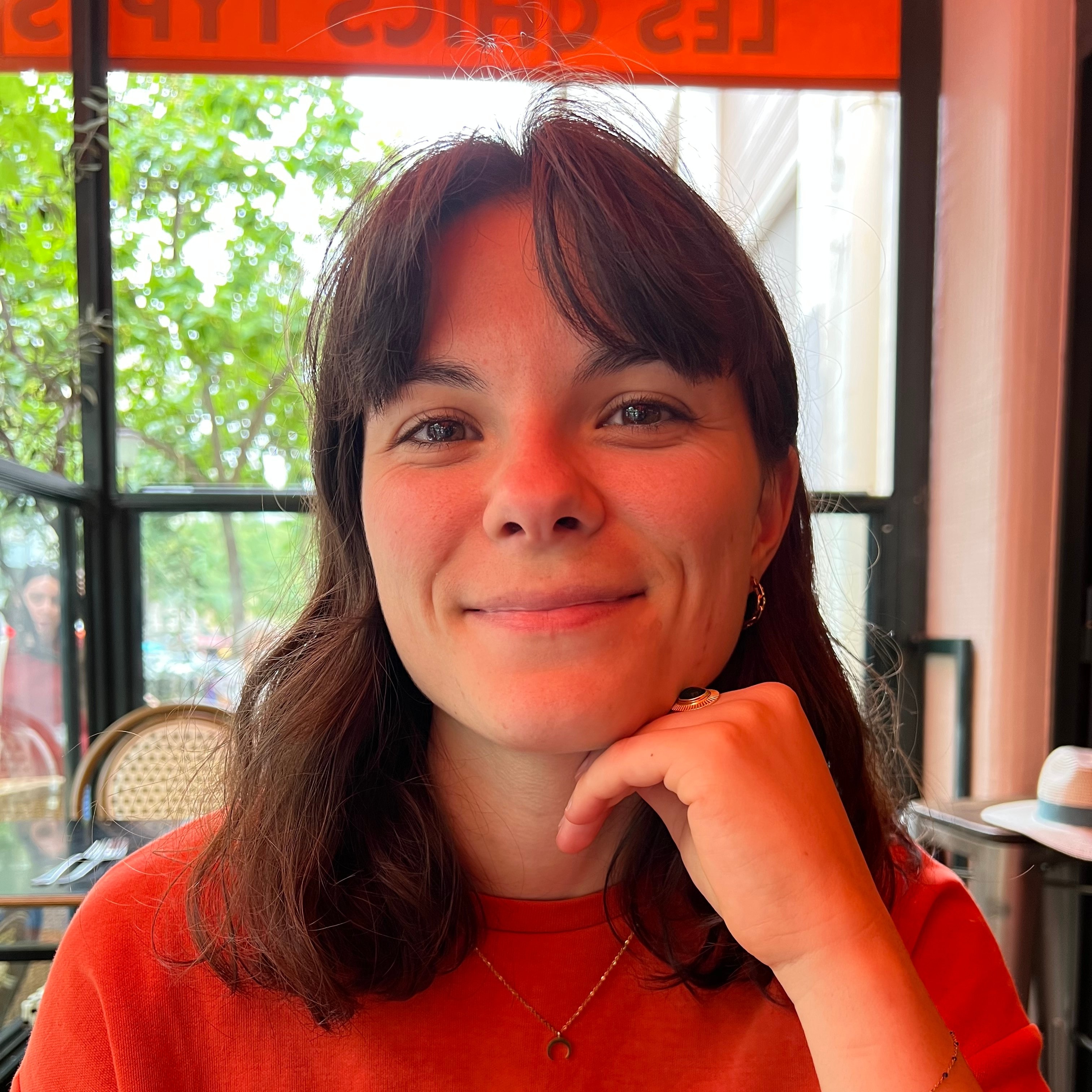 Adèle