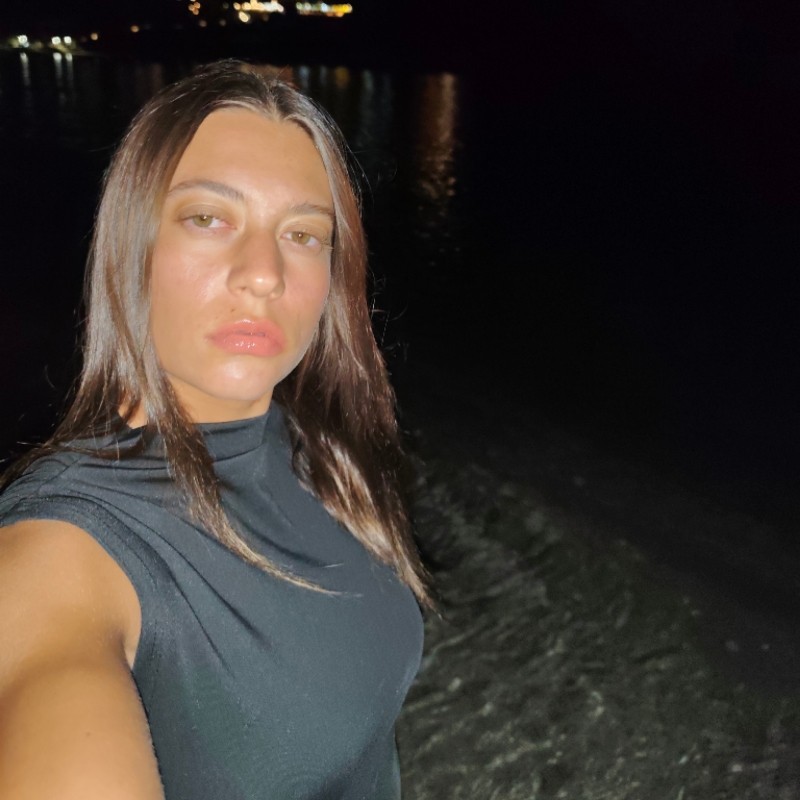 Patrizia
