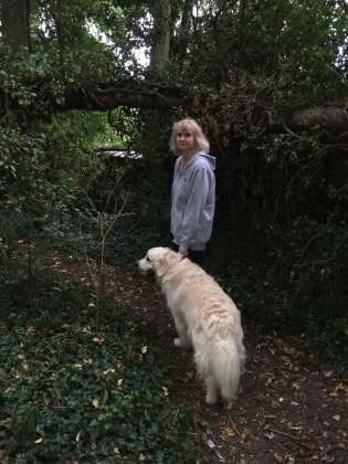 image-1