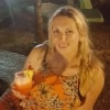Suzanne