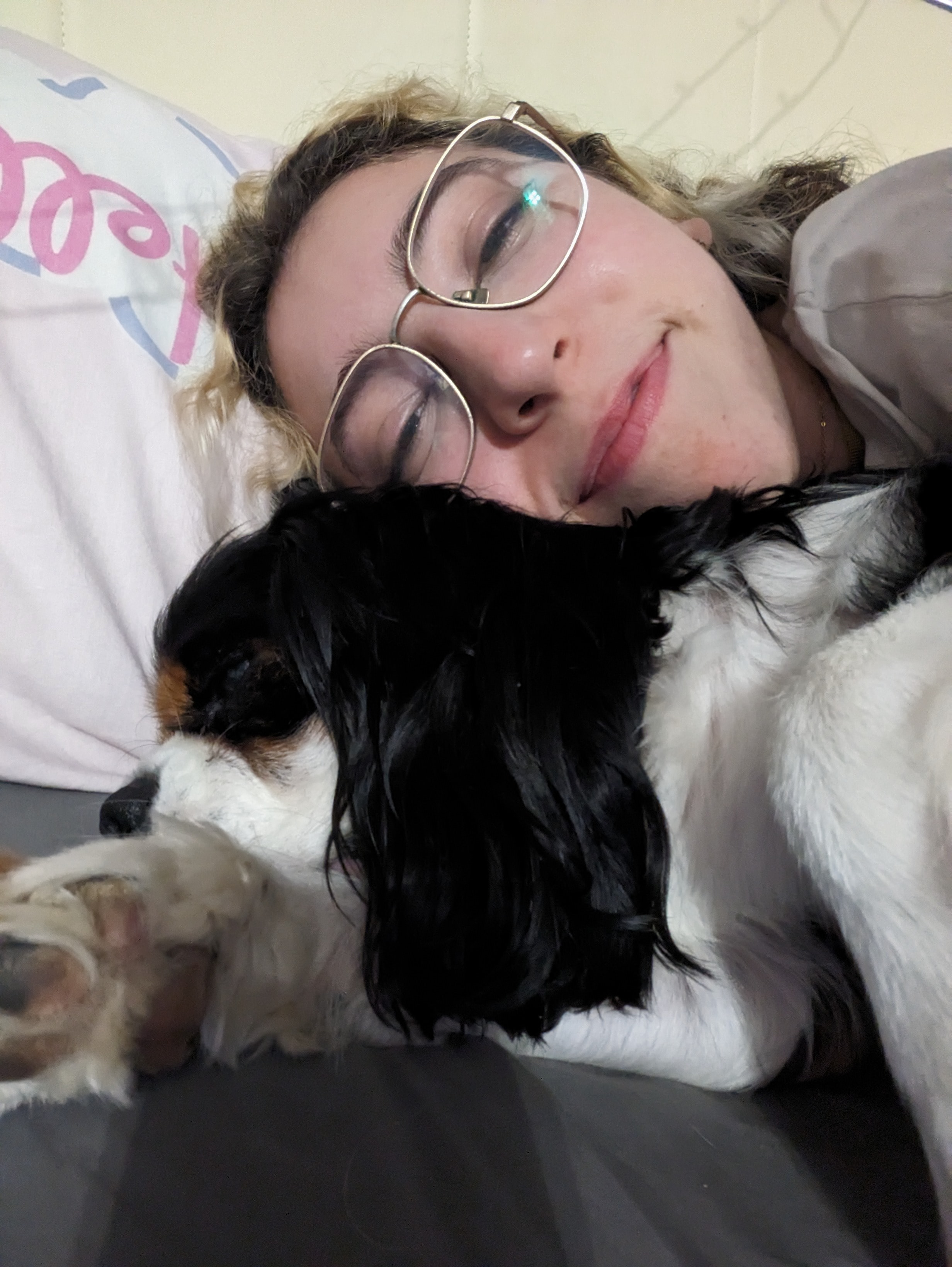 image-2