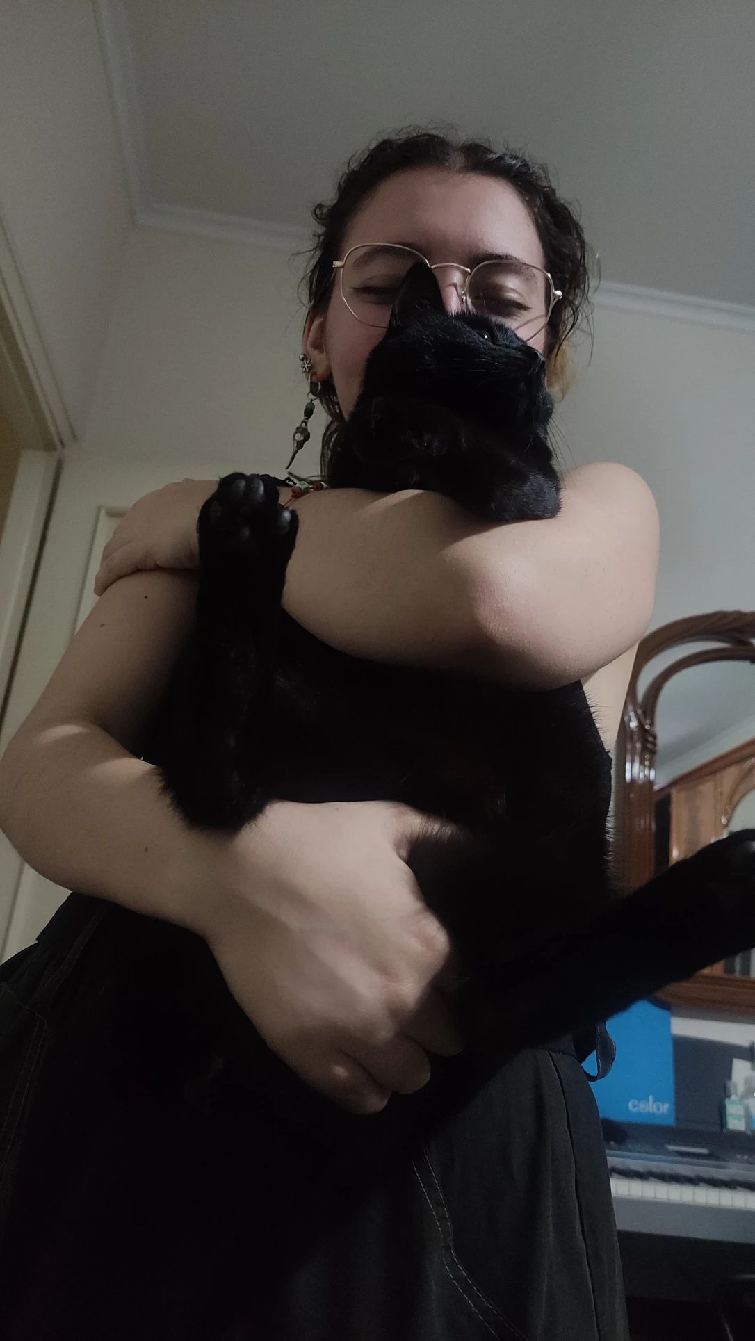 image-8