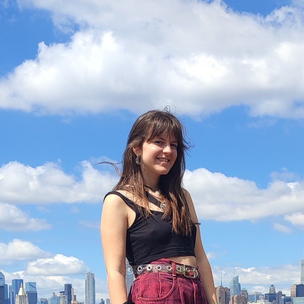 Laura