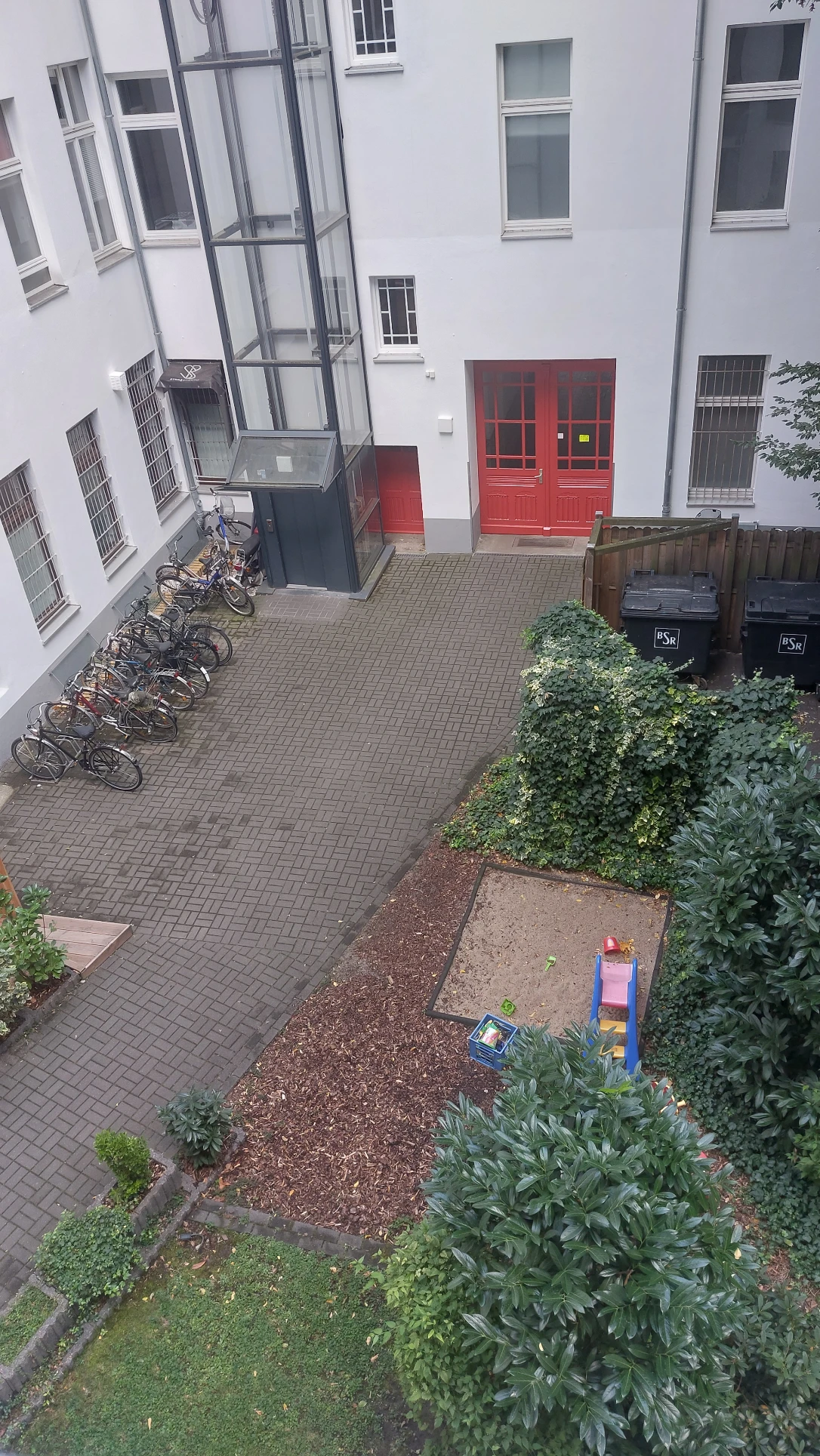 image-7