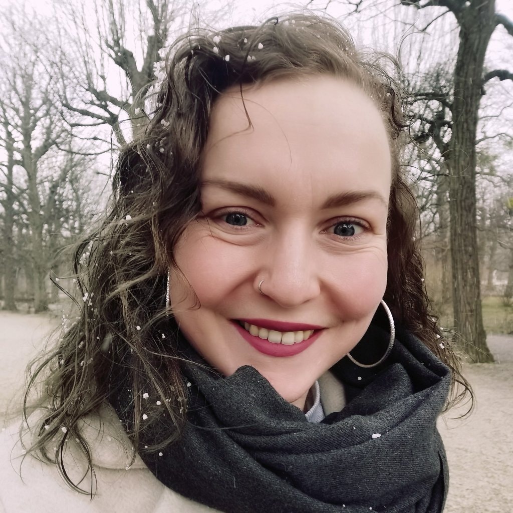 Sara