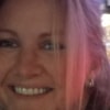 JAYNE