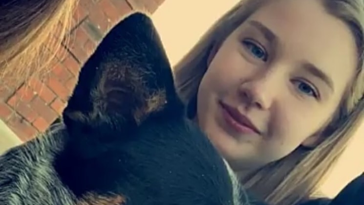 image-2