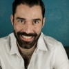 Franck