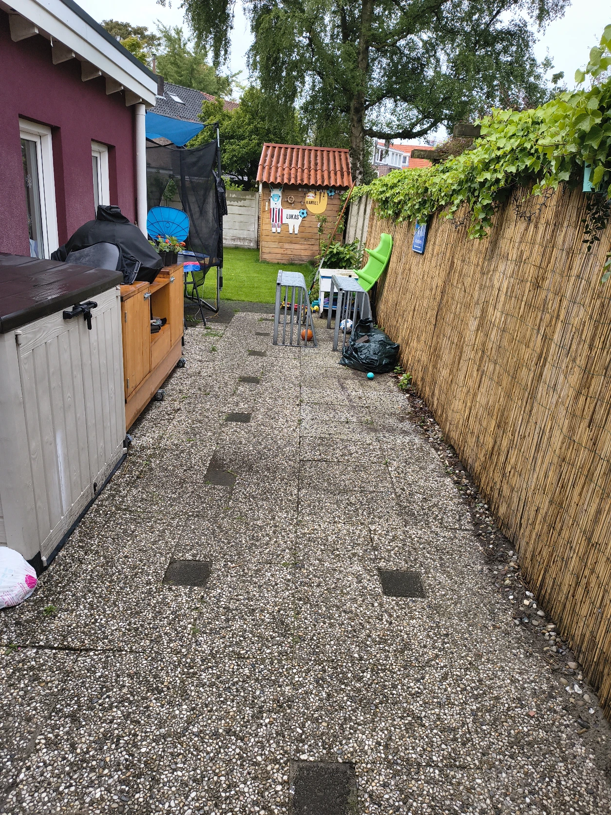 image-8