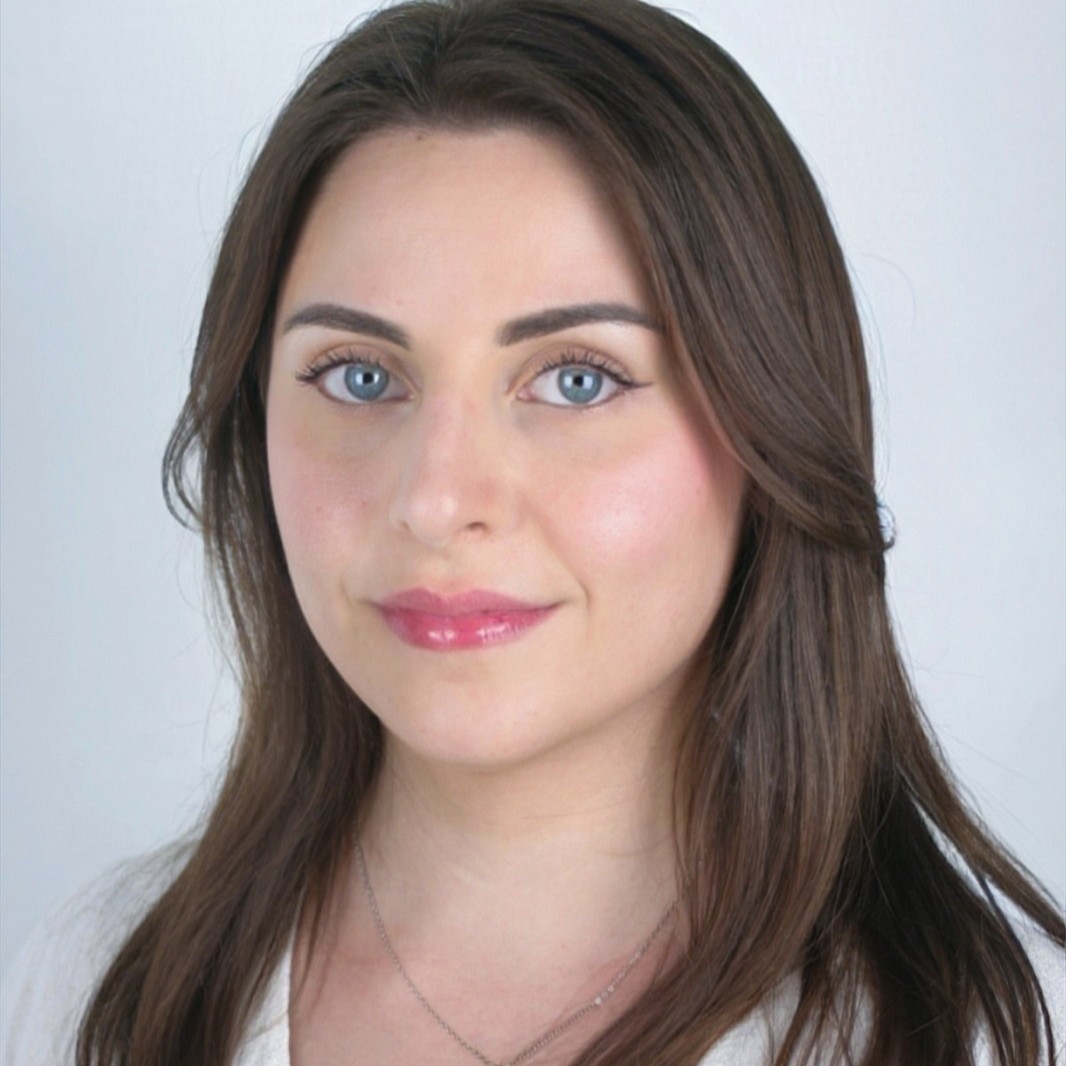 Federica