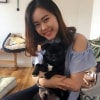 Liyuen