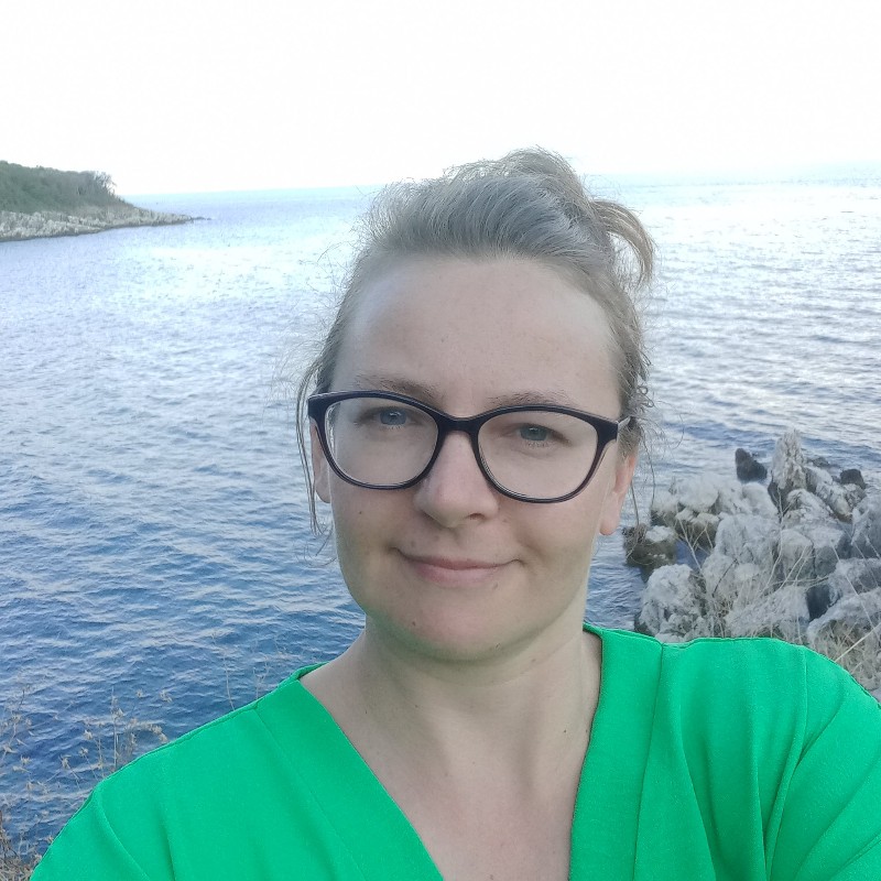 Marijke