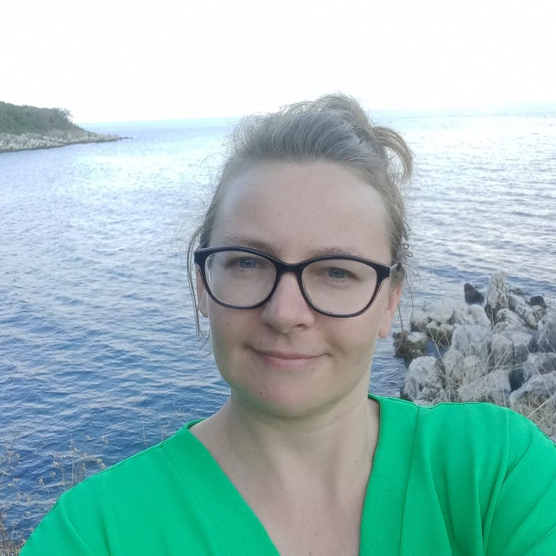 Marijke