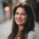 Irena