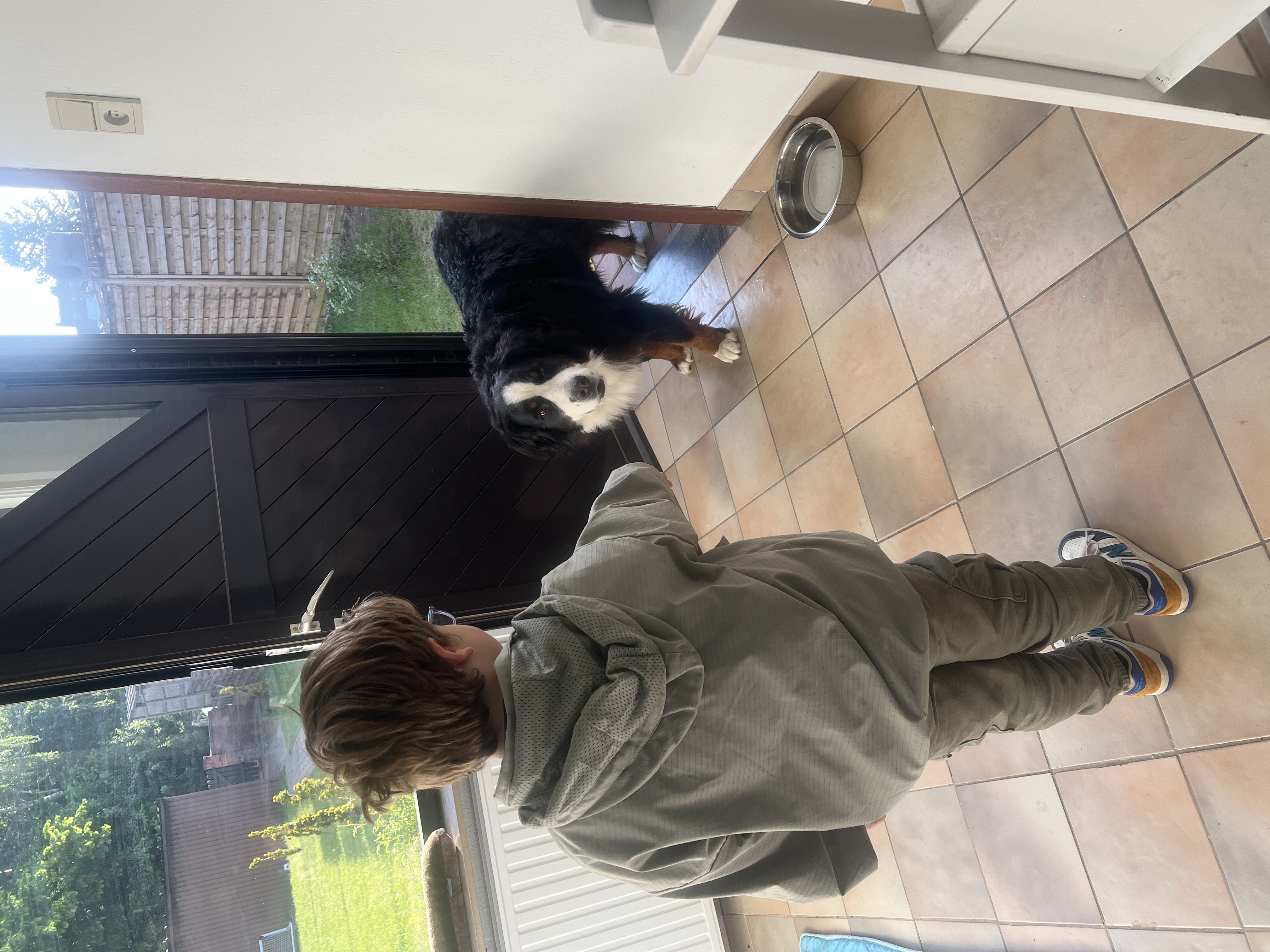 image-28