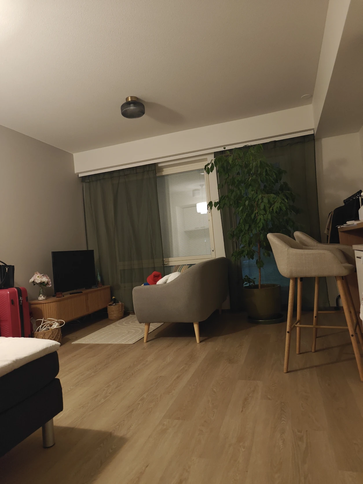 image-15