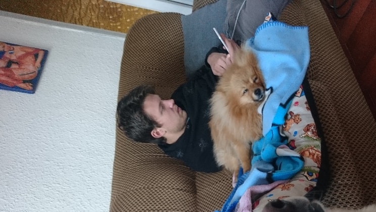 image-10