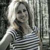 Kätlin