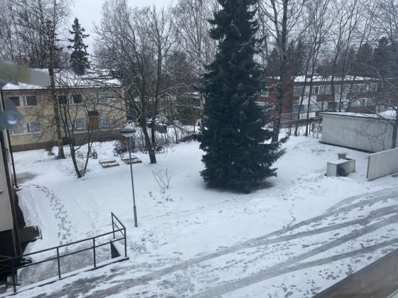 image-5