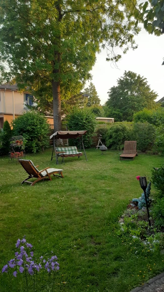 image-18