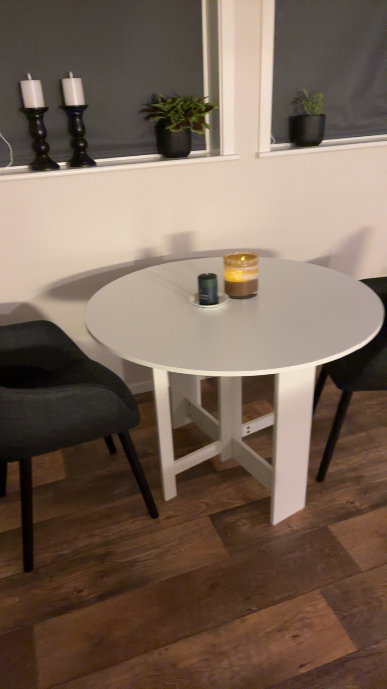 image-6
