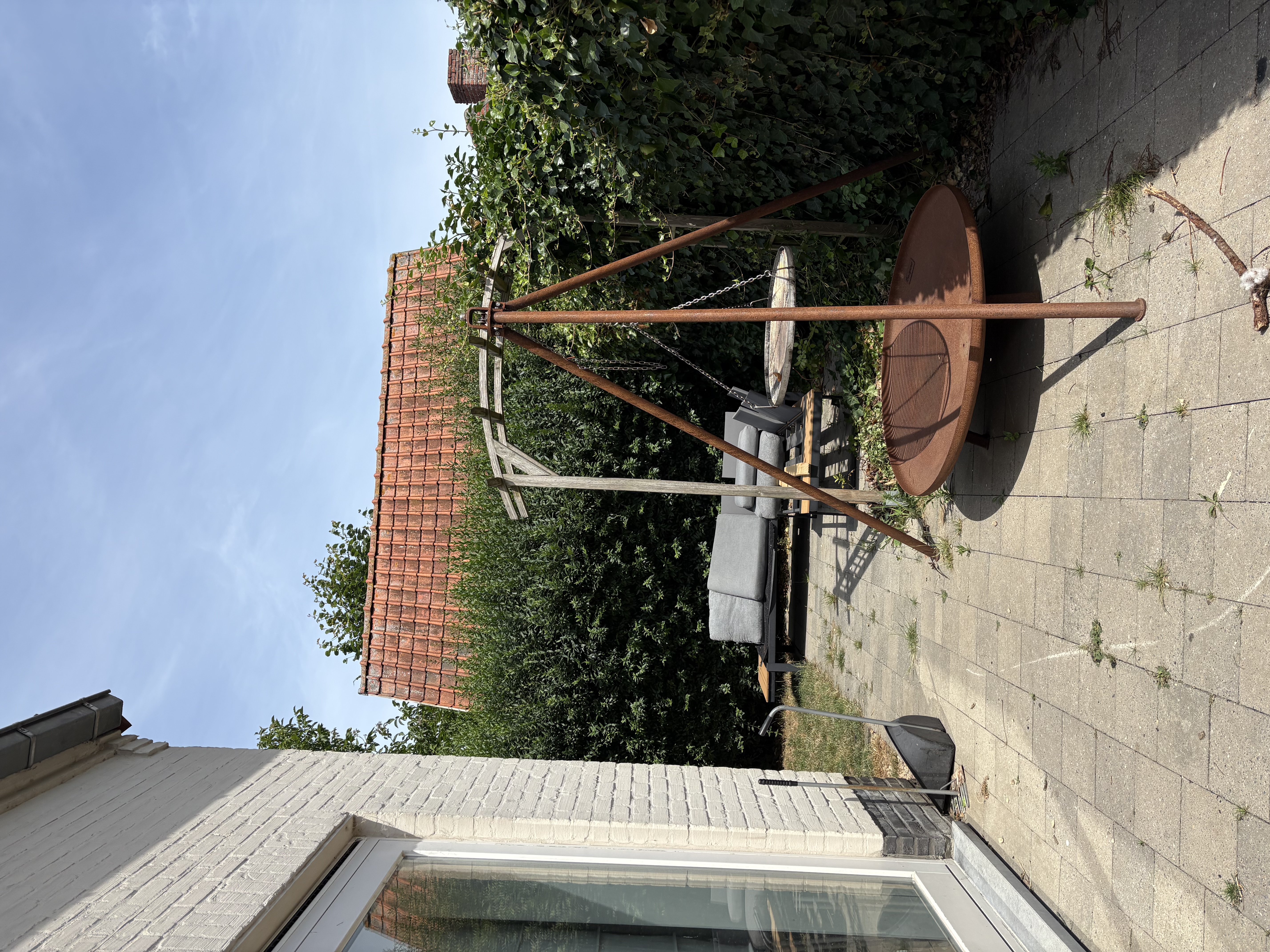 image-14