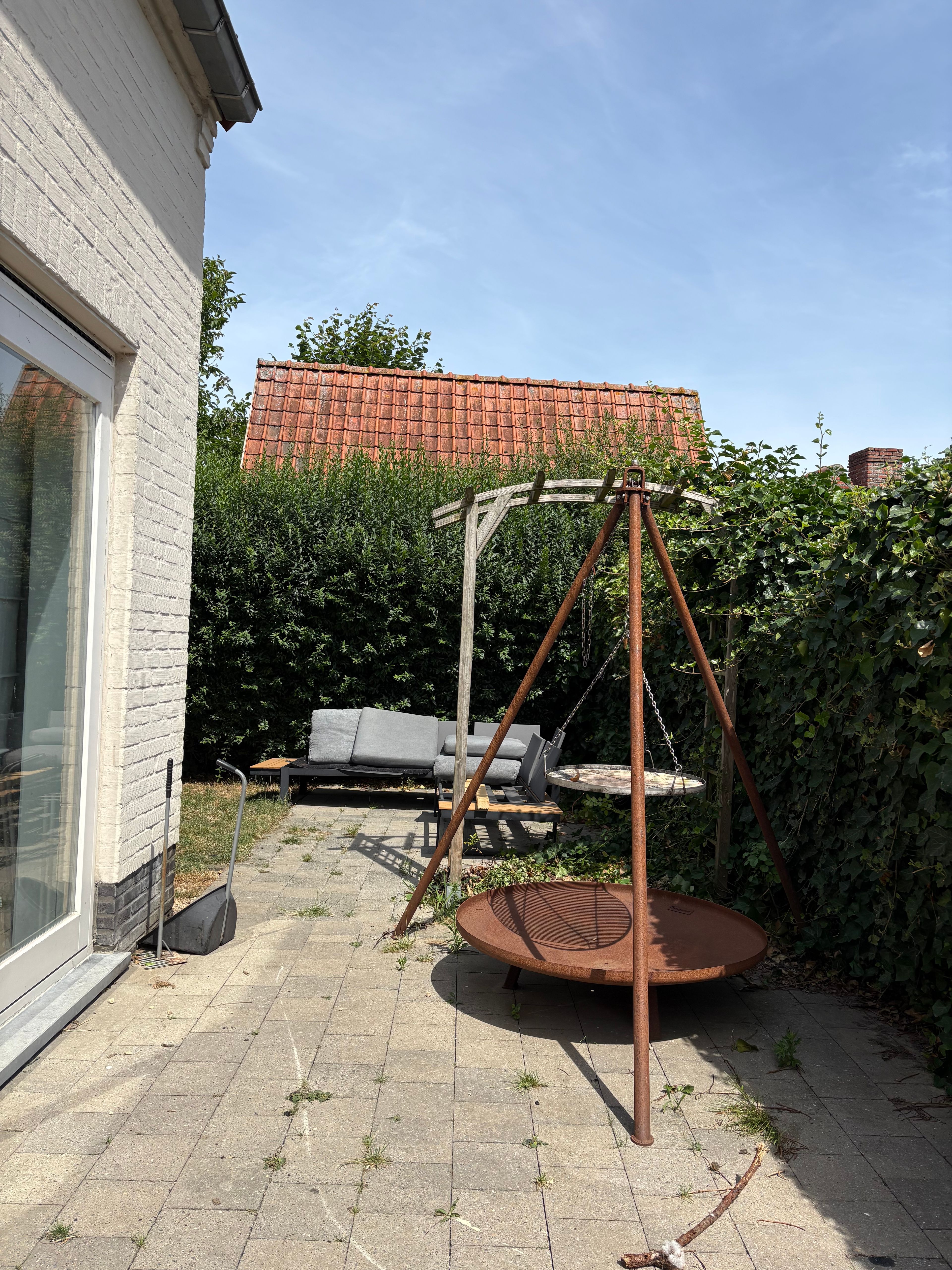 image-14