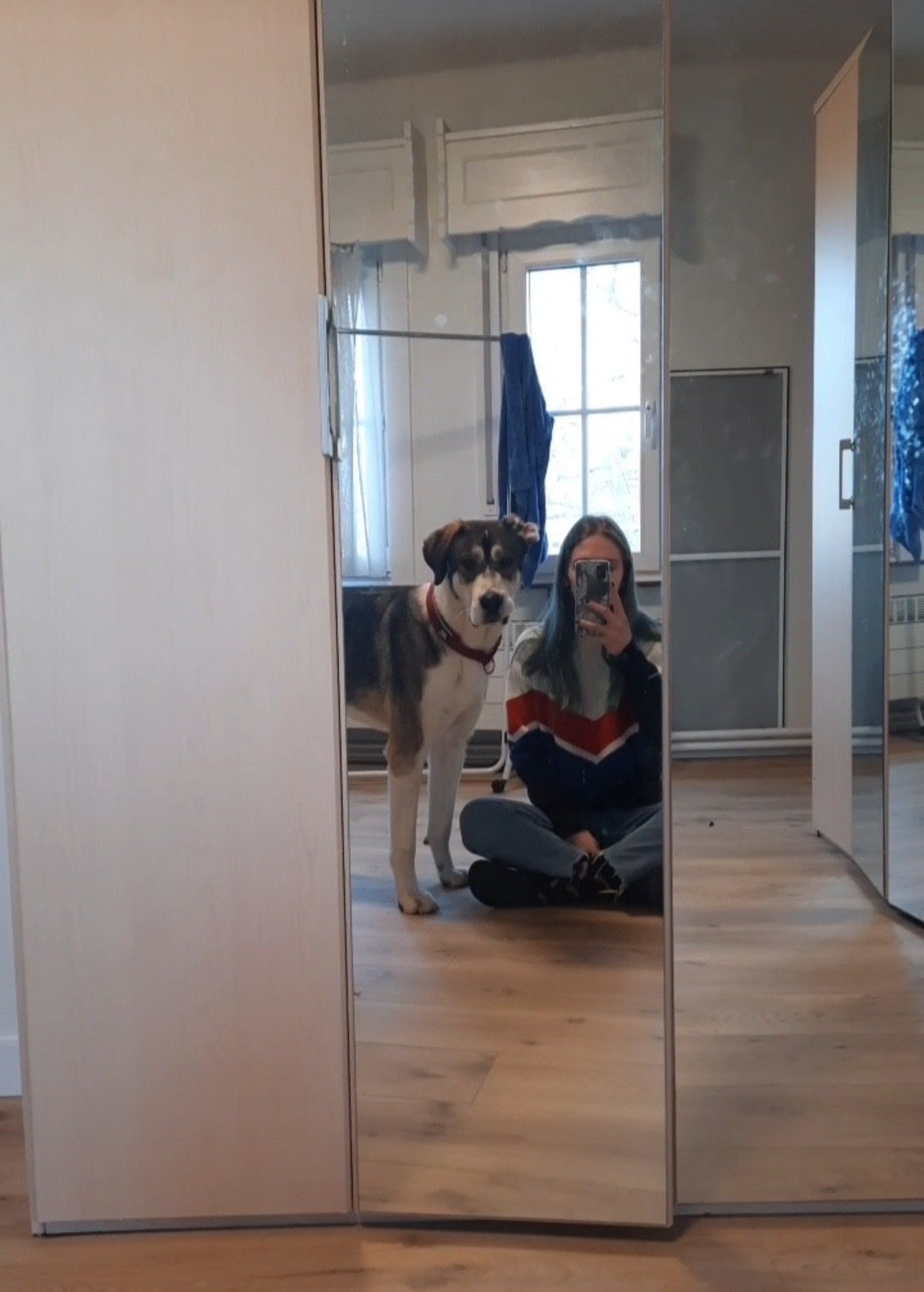 image-4