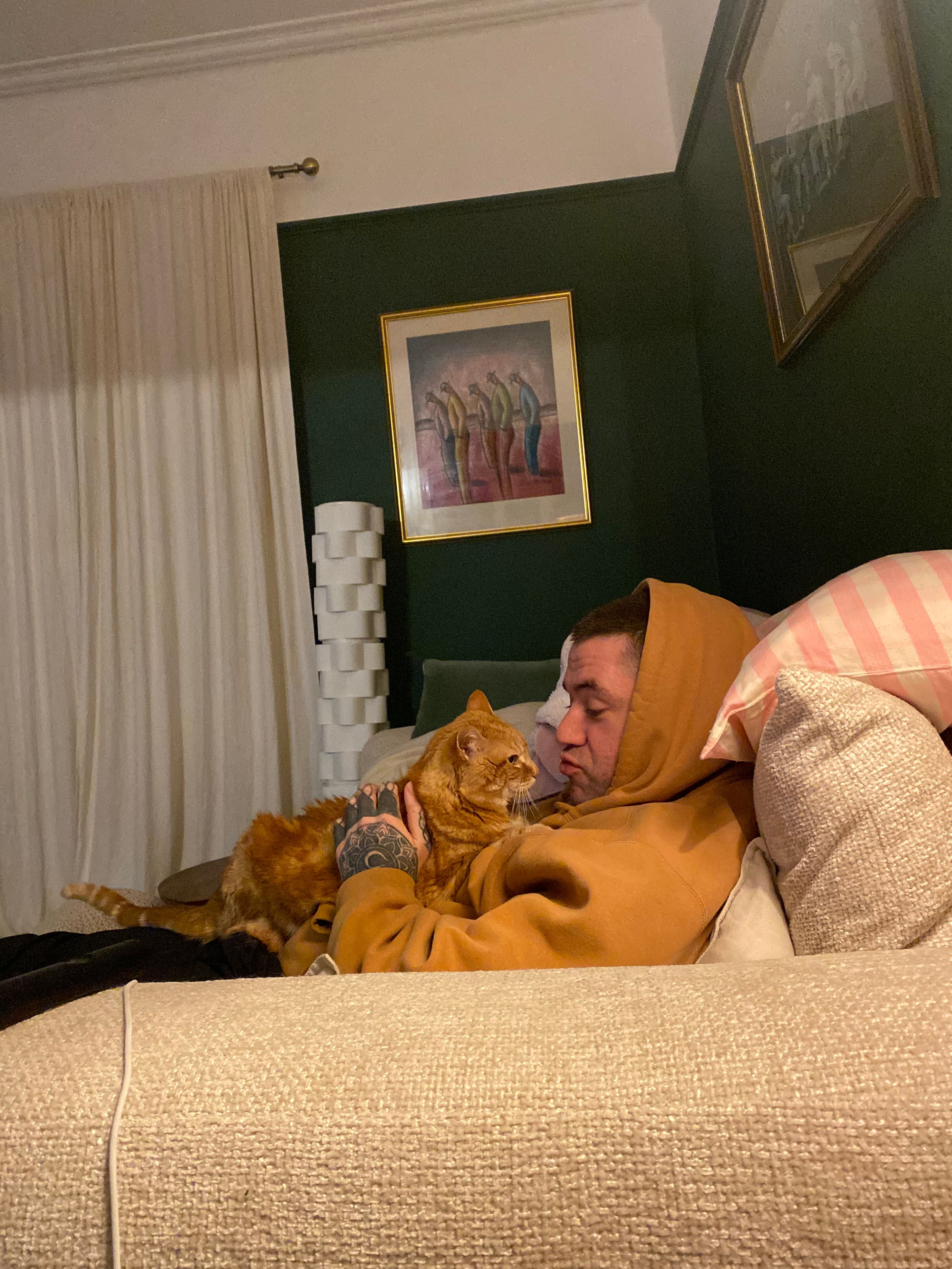 image-12