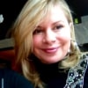 Cristina